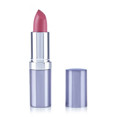 Podrobnoe foto матова помада для губ seventeen matte lasting lipstick spf 15 70, 3.5 г
