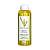 foto олія для тіла orientana japanese ginger & lemongrass body oil імбир та лемонграс, 210 мл