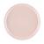 foto тарілка десертна ardesto cremona кераміка, summer pink, 19 см (ar2919pc)