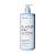 foto шампунь olaplex no.4c bond maintenance clarifying shampoo для глибокого очищення, 1 л