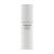 foto чоловічий тонізувальний та зволожувальний флюїд для обличчя shiseido men energizing moisturizer extra light fluid, 100 мл