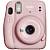 foto фотокамера моментального друку fujifilm instax mini 11 (blush pink)