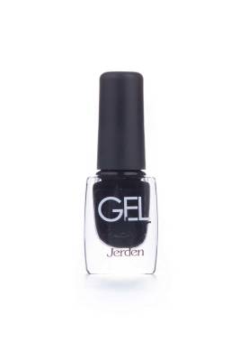 Podrobnoe foto лак для нігтів jerden gel color 34, 5мл