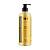 foto шампунь для волосся thinkco tc-7 professional keratin shampoo з кератином та протеїном, 500 мл