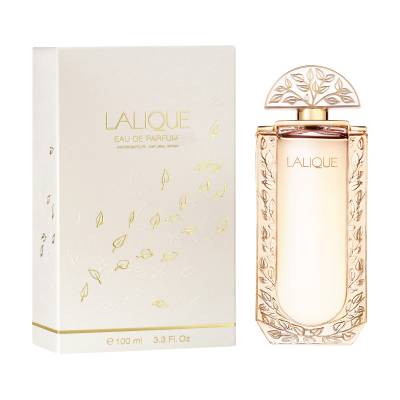 Podrobnoe foto lalique eau de parfum парфумована вода жіноча, 100 мл