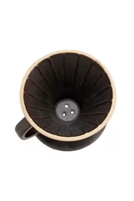 Podrobnoe foto bloomingville фільтр для заварювання кави
