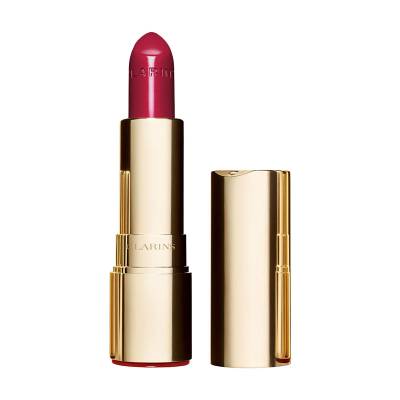 Podrobnoe foto помада для губ clarins joli rouge lipstick, 762 pop, 3.5 г