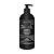 foto чоловічий шампунь-гель для душу 2 в 1 bioton cosmetics spa aroma men shampoo shower gel, 750 мл