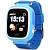 foto смарт-годинник smart baby watch q90 (блакитний)