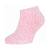 foto шкарпетки дитячі conte-kids sof-tiki 7с-46сп 000 світло-рожевий р.8