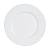 foto тарілка обідня luminarc everyday біла, 24 см (g0564)