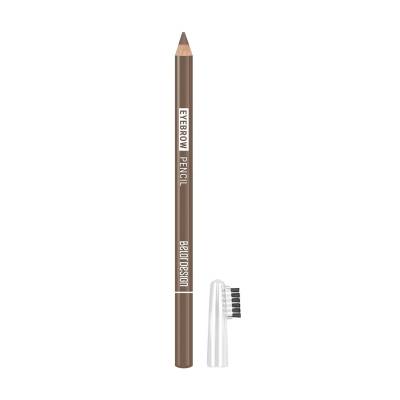 Podrobnoe foto олівець для брів belor design тон 107