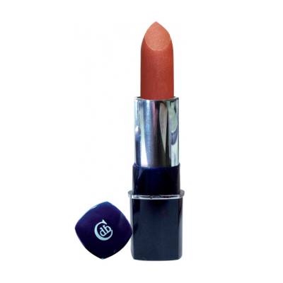 Podrobnoe foto помада для губ db cosmetic powder lipstick 851, 3.5 г