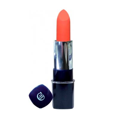Podrobnoe foto помада для губ db cosmetic powder lipstick 832, 3.5 г