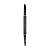 foto олівець для брів anastasia beverly hills brow definer triangular brow pencil granite, 0.2 г