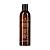 foto безсульфатний шампунь philip martin's babassu wash volumizing shampoo для об'єму волосся, 250 мл