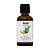 foto ефірна олія now foods essential oils 100% pure eucalyptus евкаліпта, 59 мл