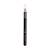 foto олівець для губ lambre lip liner perfect contour 16 бордо, 4.67 г