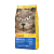 foto сухий корм для кішок з проблемами травлення josera marinesse гіпоалергенний, 2 кг
