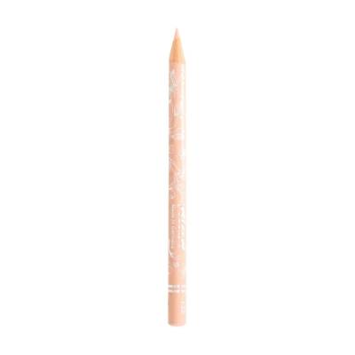 Podrobnoe foto олівець для губ wobs l22 тілесний контурний, 2 г