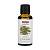 foto ефірна олія now foods essential oils 100% pure citronella oil олія цитронели, 30 мл