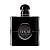 foto yves saint laurent black opium le parfum парфуми жіночі, 50 мл
