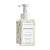 foto парфумоване мило-пінка для рук і тіла mr.scrubber sandalwood perfumed hand&body foarming soap, 450 мл