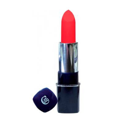 Podrobnoe foto помада для губ db cosmetic powder lipstick 835, 3.5 г