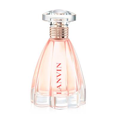 Podrobnoe foto lanvin modern princess парфумована вода жіноча, 60 мл