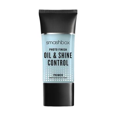 Podrobnoe foto праймер для обличчя smashbox photo finish oil & shine control primer, 30 мл
