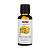 foto ефірна олія now foods essential oils frankincense 20% oil blend олія ладану 20%, 30 мл