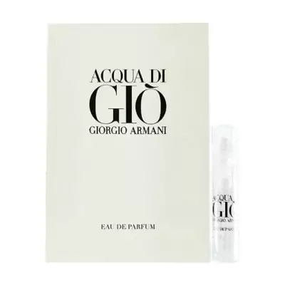 Podrobnoe foto giorgio armani acqua di gio pour homme парфуми чоловічі, 1.2 мл (пробник)