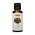 foto ефірна олія now foods essential oils myrrh суміш олії мірри, 30 мл