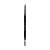 foto олівець для брів stagenius superfine eyebrow pencil з трикутним наконечником, t04 grey brown, 0.1 г