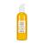 foto парфумований лосьйон для тіла farmstay dairy perfume body lotion vitamin з вітамінами, 330 мл