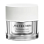 foto чоловічий відновлювальний крем для обличчя shiseido men total revitalizer cream, 50 мл