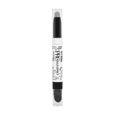 Podrobnoe foto тіні-олівець для повік colour intense es-56 profi touch stik eyeshadow, 411, 1.1 г