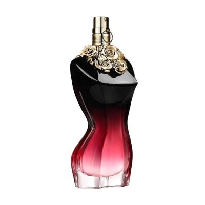 Podrobnoe foto jean paul gaultier la belle le parfum intense парфумована вода жіноча, 50 мл