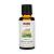 foto ефірна олія now foods essential oils 100% pure atlas cedar атлас кедра, 30 мл
