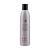 foto шампунь rr line color star colour care shampoo для фарбованого волосся, 350 мл