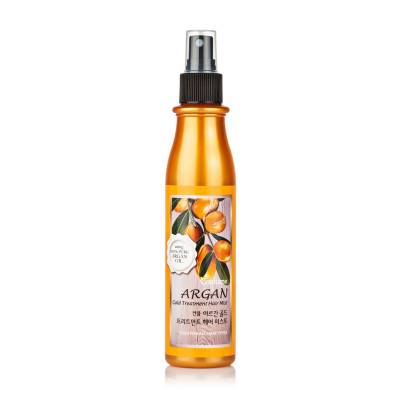 Podrobnoe foto спрей для волосся confume argan goldз аргановою олією, 200 мл