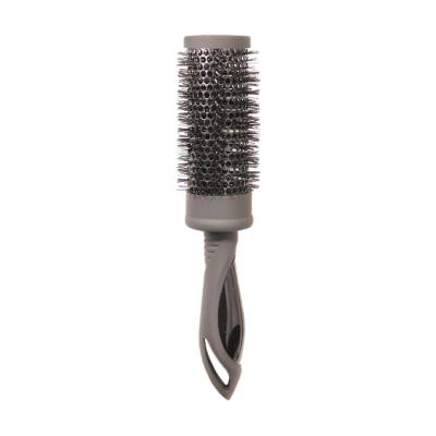 Podrobnoe foto браш для волосся spl hair brush (55025)
