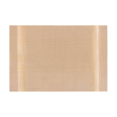 Podrobnoe foto килимок сервірувальний ardesto gold, 30*45 см (ar3301g)