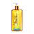 foto зволожувальна олія для ванни та душу bielenda golden oils з дорогоцінними оліями, 250 мл