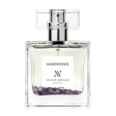 Podrobnoe foto valeur absolue harmonie essentielle парфуми жіночі, 50 мл (тестер)