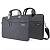 foto сумка для ноутбука wiwu gent business handbag 15.4"