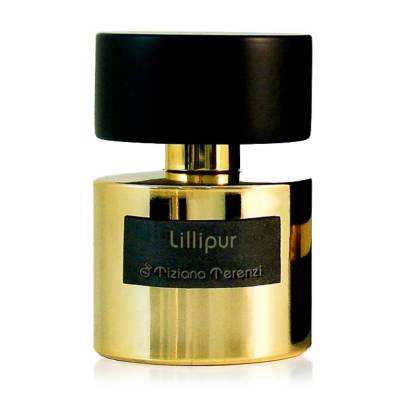 Podrobnoe foto tiziana terenzi lillipur парфуми унісекс, 100 мл (тестер)