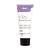 foto сироватка-праймер для обличчя quiz cosmetics moisturizing serum & primer good choice, 30 мл