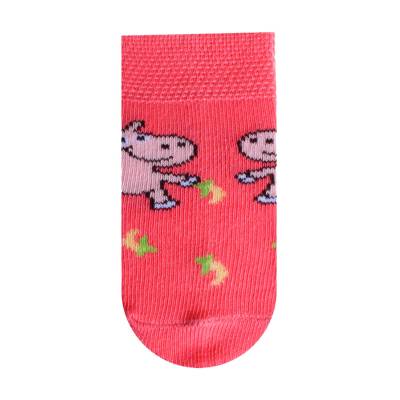 Podrobnoe foto шкарпетки дитячі брестские baby 14c3081 857 персикові, розмір 9-10