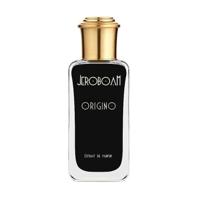 Podrobnoe foto jeroboam origino парфуми унісекс, 30 мл (тестер)